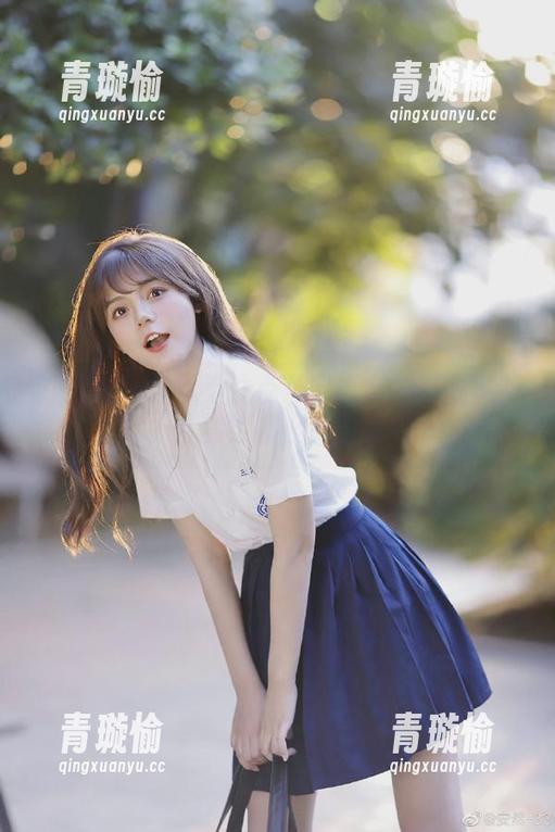 网曝黑料 忍不住点开安卓上的网曝黑料,八卦如潮水般涌来。