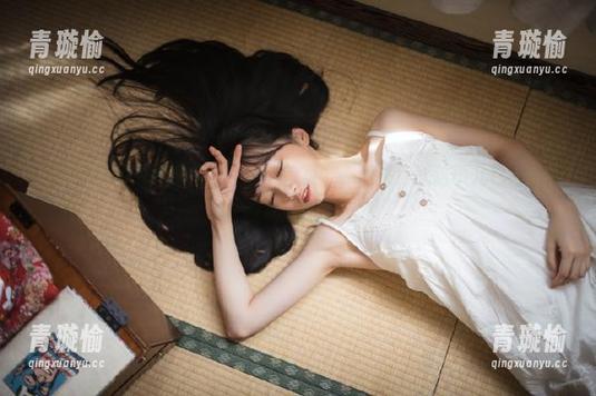 “网曝黑料”在“首页”，速来！就这事儿已经引发网友热议了！