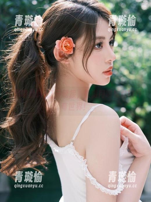 打开链接，畅游网曝黑料的神奇世界！