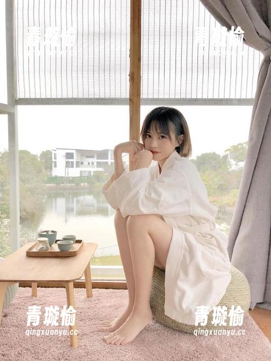 别看我，我只是想悄悄走进网曝黑料的入口，听听今天的八卦。