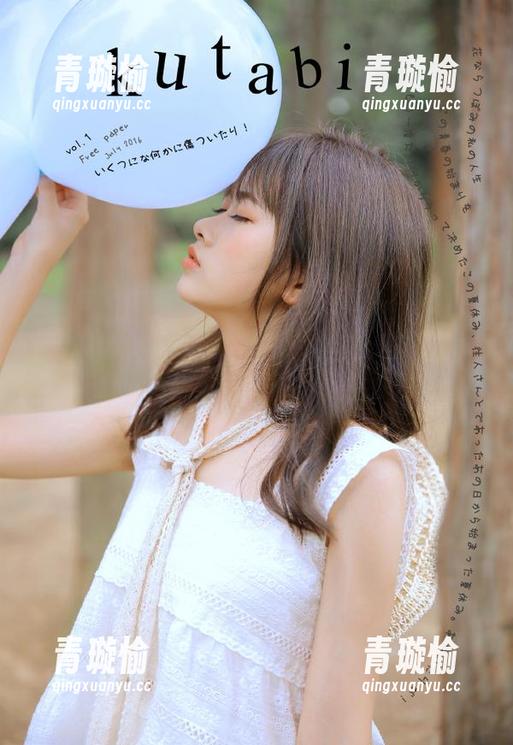 安卓用户的幸福感：网曝黑料再出新Updates，瓜们长得那么快！