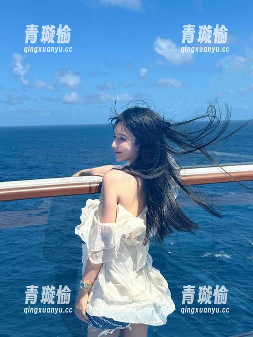 网曝黑料导航：吃瓜便当里的隐藏惊喜，真香不解释！