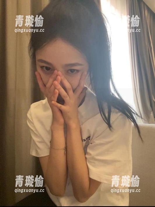 网曝黑料 注意!“网曝黑料”网址强势回归,新一轮瓜要来了!