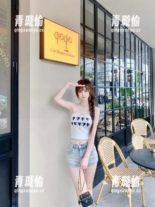 网曝黑料 网曝黑料召唤我去探险,别问,地址自有妙用!