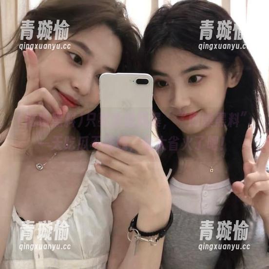 网曝黑料 只要头脑风暴,“网曝黑料”一天吃瓜不花钱,也太省火了吧!