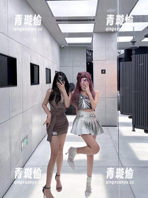 网曝黑料 网曝黑料,准备好“观看”一场意外的反转了吗?