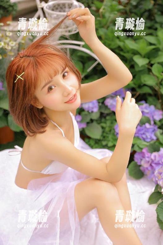 下班后必看，网曝黑料直达水cooler的重磅炸弹！