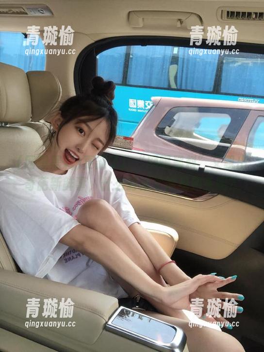 更新了！“网曝黑料”又飘出奇葩新鲜事，什么时候才能见到头呢？