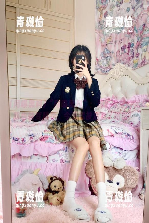 网曝黑料 “网曝黑料”:没听说过的线路也能变精彩,今天就被治愈了哈哈!