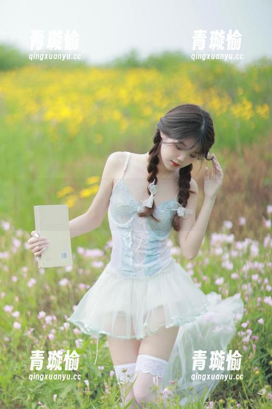 无意间点开网曝黑料入口，病毒式发酵的剧情！