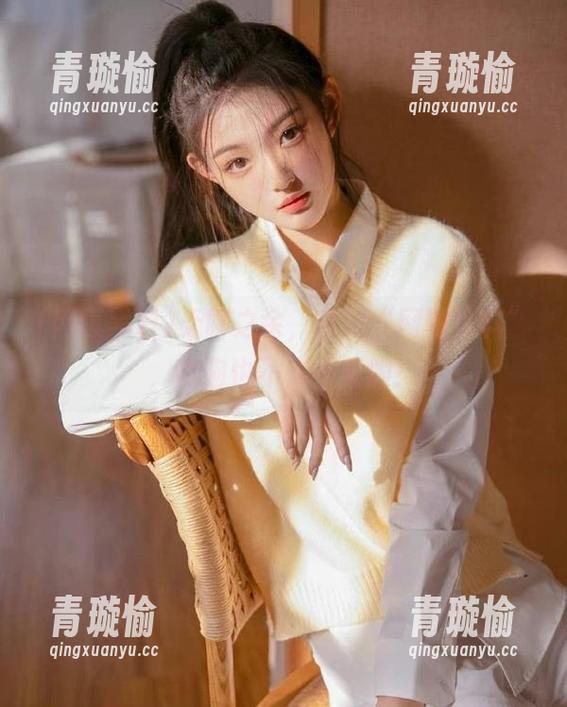 网曝黑料 无聊之余,直达“网曝黑料”,热狗也不得不佩服!