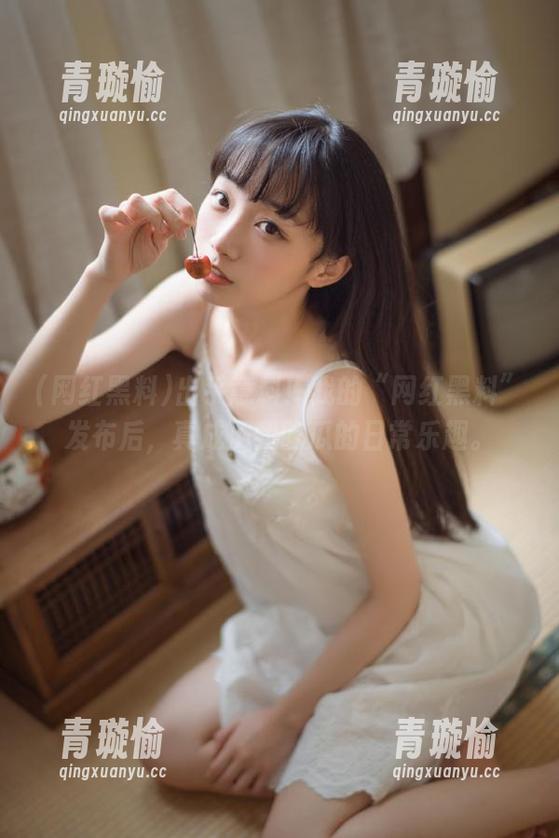 出乎意料！我的“网红黑料”发布后，真成了我吃瓜的日常乐趣。