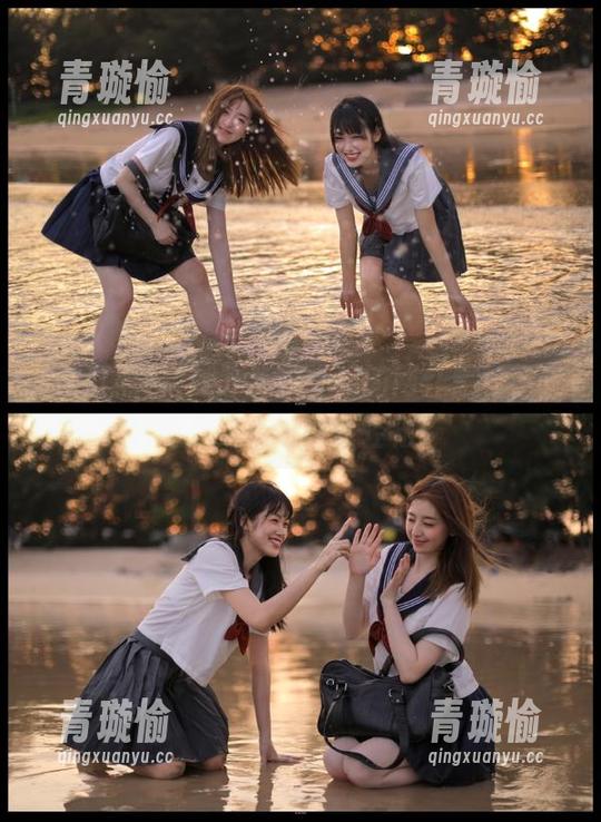 越分享越上瘾的网红黑料，吃瓜之路从未如此轻松！