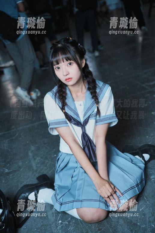 更新！看热闹不嫌事大的我再度出动，网红黑料带给我的新瓜又让我暴击了一波。