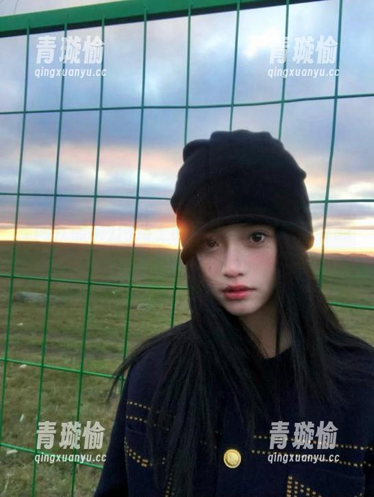 网红黑料 网站上的网红黑料是吃瓜界的‘精神食粮’吗?