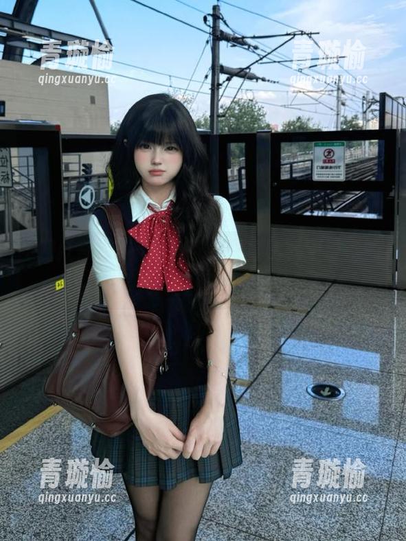 不止是瓜，网红黑料网址里的事儿简直像话本子！