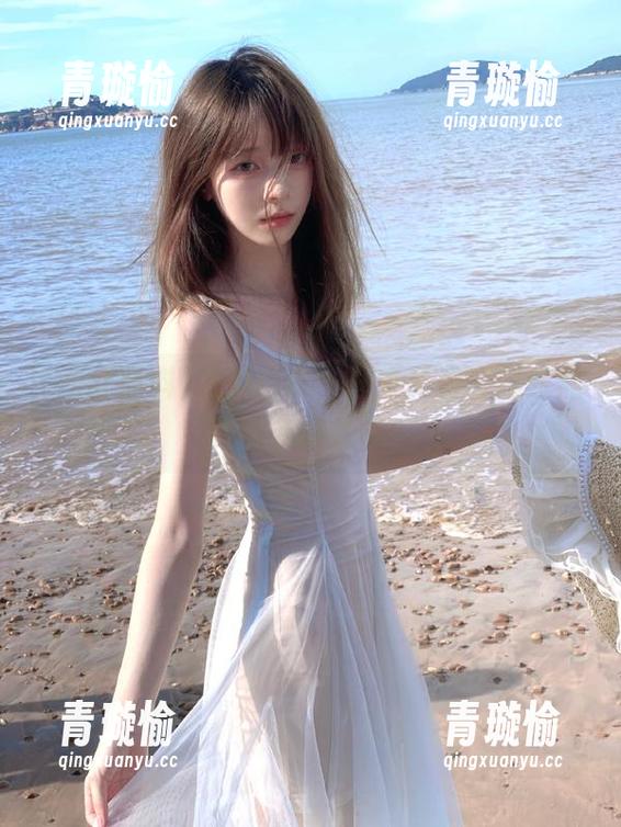 网红黑料 吃瓜自由,快来免费拿网红黑料的侦探套餐!