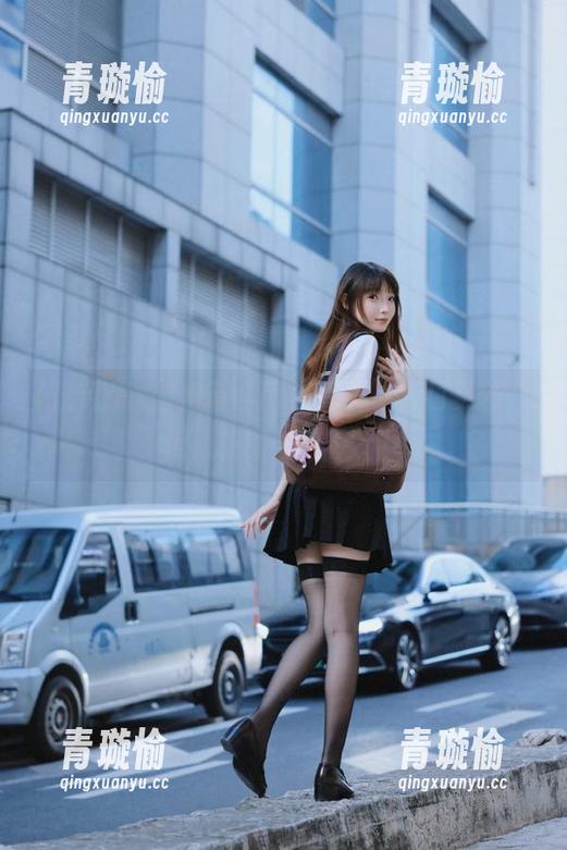 坐等“网红黑料”入口更新，貌似新的瓜又来了！