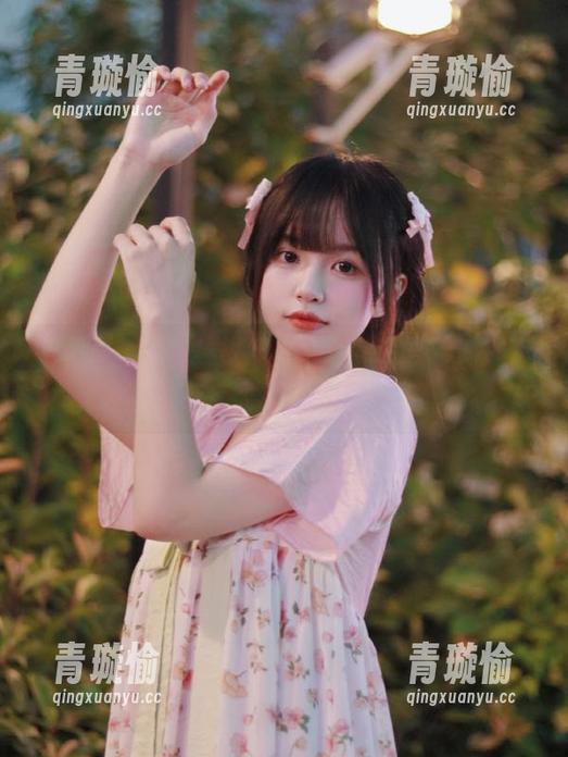 黑哥冲料 黑哥冲料app:小心啊,那个入口藏着些不为人知的故事