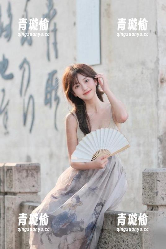 黑哥冲料 观看黑哥冲料入口,就像意外闯入了八卦天堂,哈哈,不敢往下看的人速速撤退!