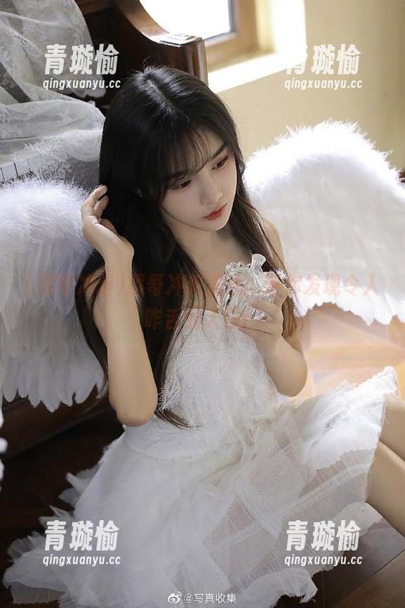 黑哥冲料 黑哥冲料直达,带你发现令人咋舌的入口!