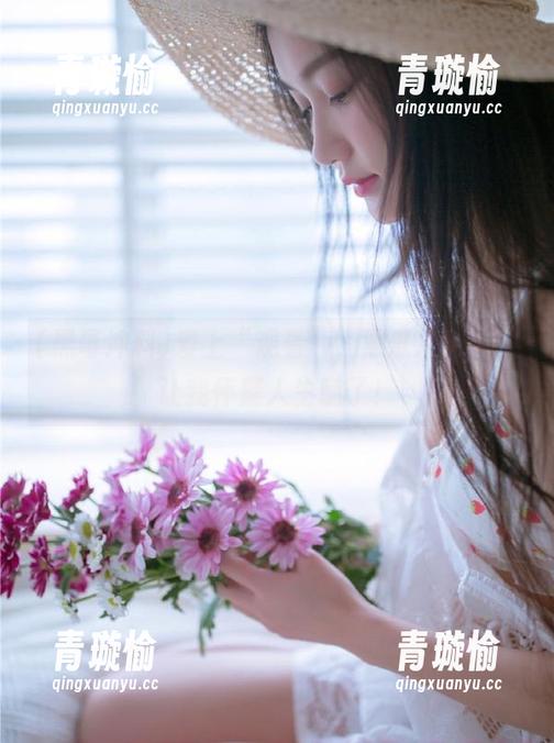 黑哥冲料 爱上“观看”,黑哥冲料入口让我怀疑人生随了!