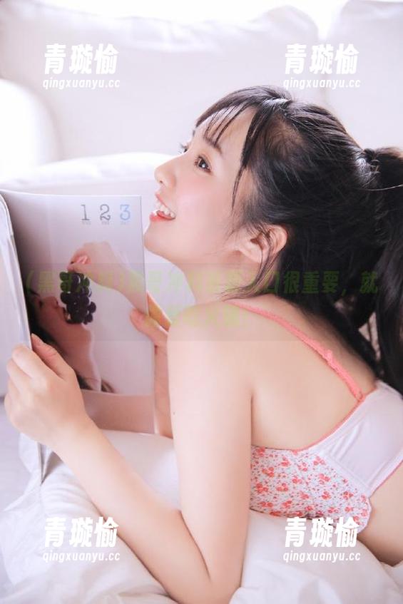 黑哥冲料资源入口很重要，就像爱吃火锅！