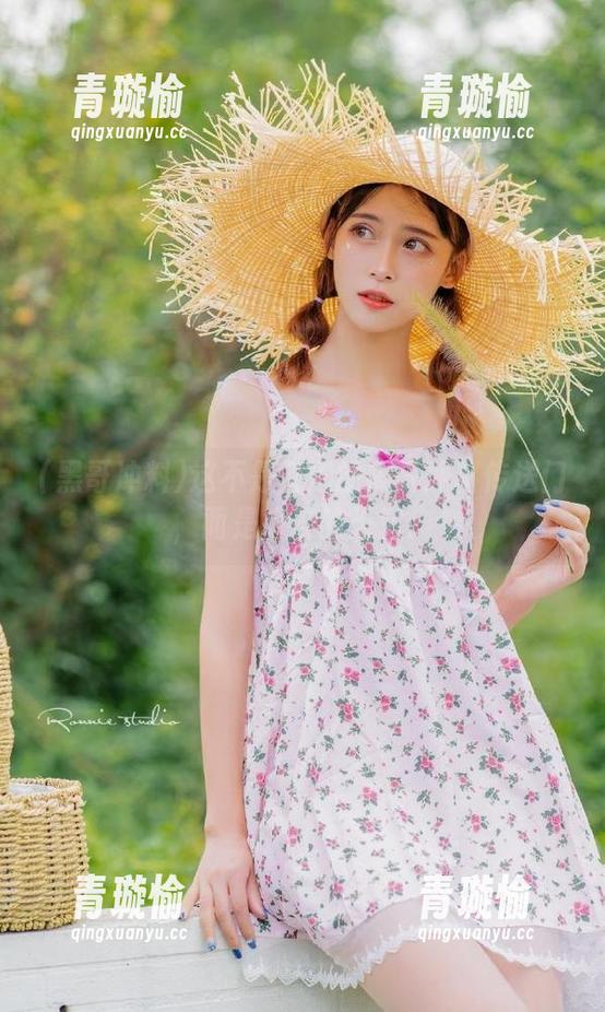 这不是普通的黑哥冲料传送门，而是瓜友的天堂！