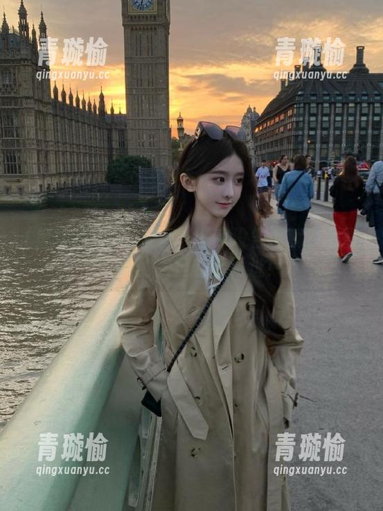 有没有人搬家没告诉我？黑哥冲料的入口在新网址！