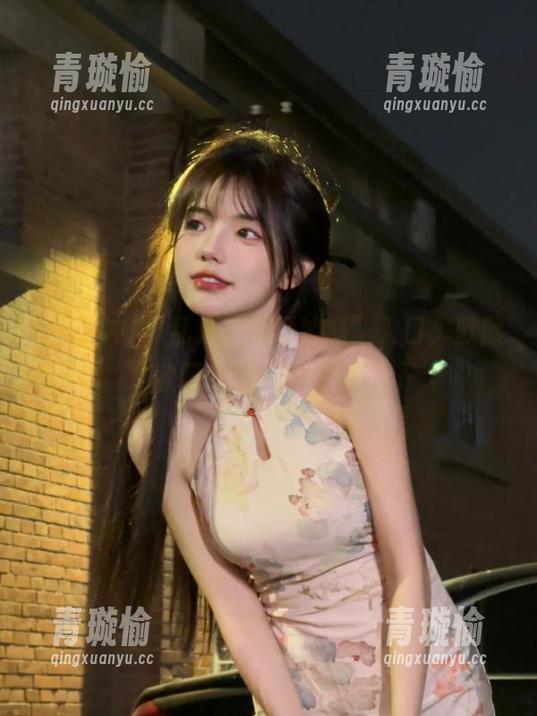 乱入“黑哥冲料”入口，默默收藏你心中的疑惑！