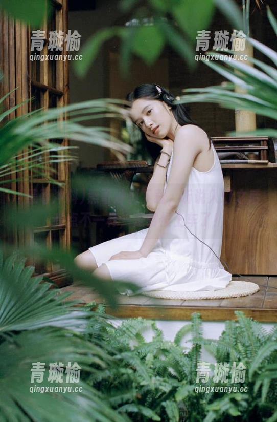 黑哥冲料 黑哥冲料下载,听说入口之后有点不一样,是时候上车了!