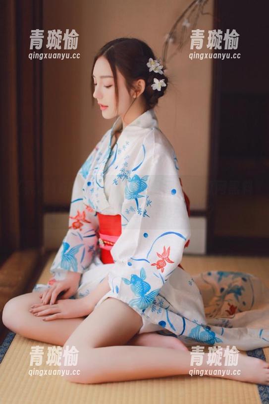 黑料166 所以,在线围观“吃瓜网黑料166”才是聪明人的选择吧?