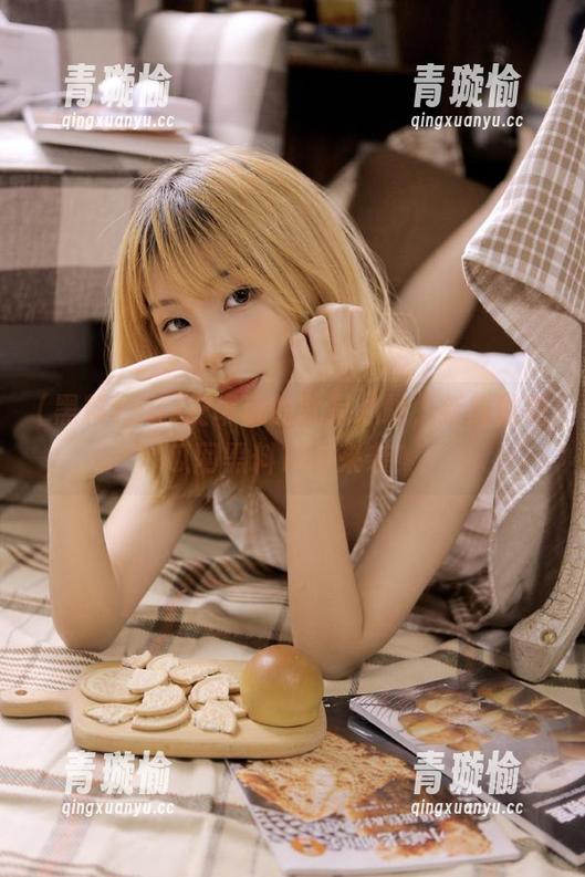 安卓玩的就是心跳，新鲜的吃瓜网黑料166来袭！