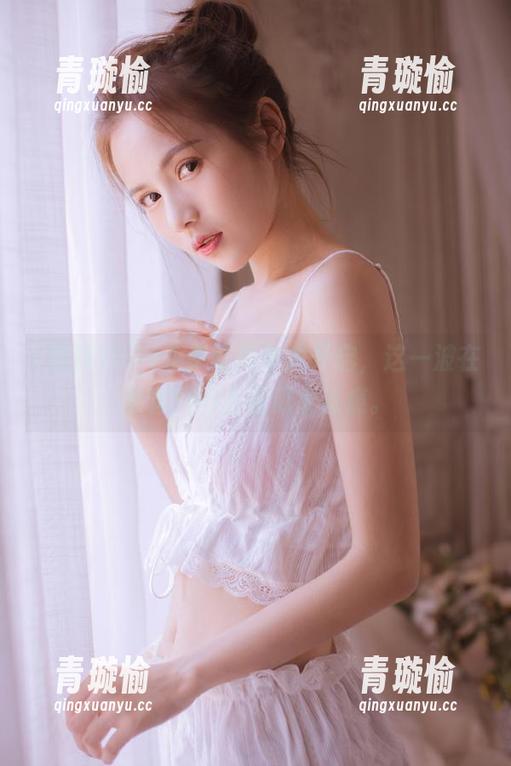 永久吃瓜模式开启，这一波在黑料166上嗑瓜太过瘾。