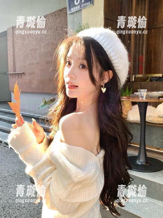 黑料166 不想看太深奥的?收藏吃瓜网黑料166,轻松搞定人生百态的趣味总结!