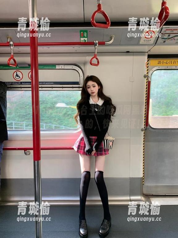 黑料166 ios平台上的吃瓜网黑料166,有够‘黑’的,快来见证!