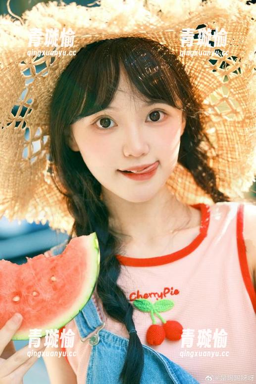 吃瓜网黑料166官网，网友们的反应，每一条评论都像辣椒般上头。