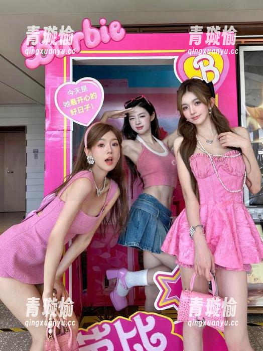 黑料166 吃瓜网官网独家:黑料166不仅让你撒泼,还能把西瓜切出花样!