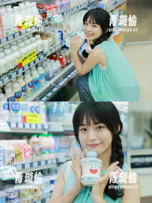 黑料51 吃瓜要趁早,免费黑料51,今天你被“信息轰炸”了吗?