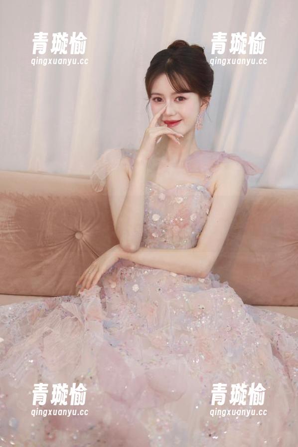 黑料51 黑料51导航,推到你心坎里的槽点!