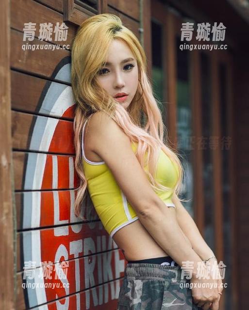 黑料51 黑料51,你的资源库正在等待好瓜!