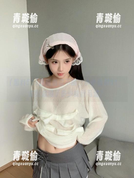 最新消息不断，小小黑料51，你到底藏了多少蛛丝马迹？