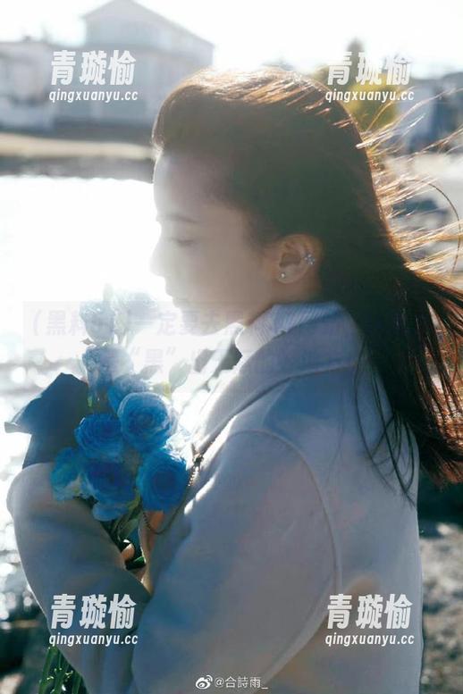 一定要去黑料51网站，这里才是“黑”出天际的好地方！