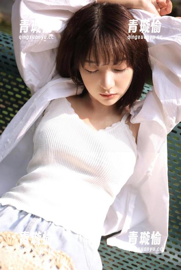 更新来袭！“黑料51”的料火偏偏越烧越旺！