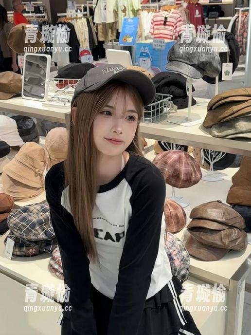 黑料51又更新啦，真是没想到会有人这么天真！