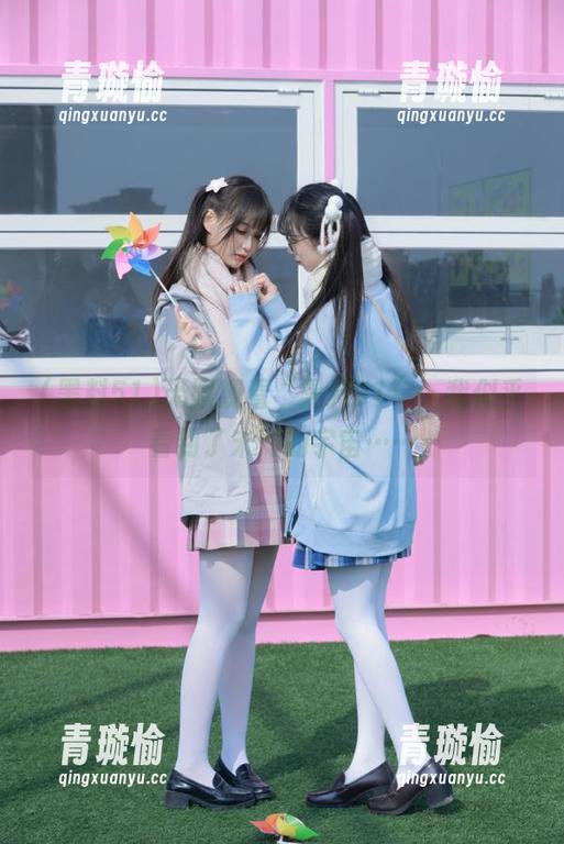 黑料51 无限观看“黑料51”,我似乎看到了未知的宇宙……