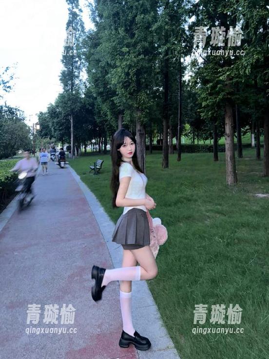 抱歉，我忍不住刷了黑料51苹果版，躲在角落的小确幸