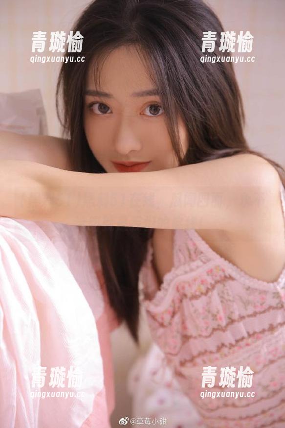 黑料51在线，瓜闻四面，永不迷路就是我们的底线！