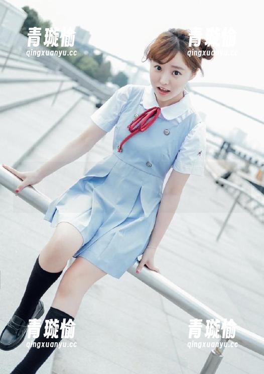 安卓用户也能盛放在黑料51的浪潮中，真让人感叹社交的不寻常。