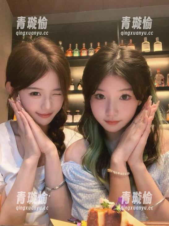 黑料51视频带你探秘奇葩事件，果然有趣得无法名状！